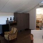 Diana Appartement