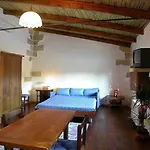 Diana Appartement *