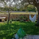 Diana Appartement