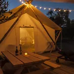 Diana Appartement