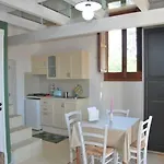 Diana Appartement Merine