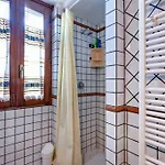 Appartement Diana