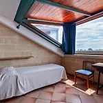 Diana Appartement Merine