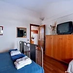 Appartement Diana