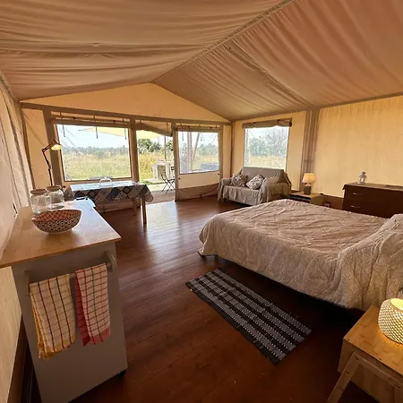 Apartamento Diana Merine