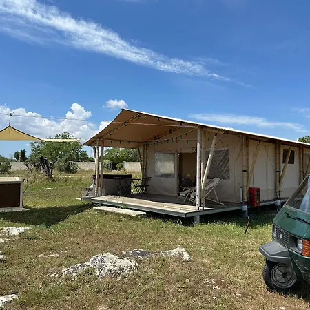 Diana Apartamento Merine