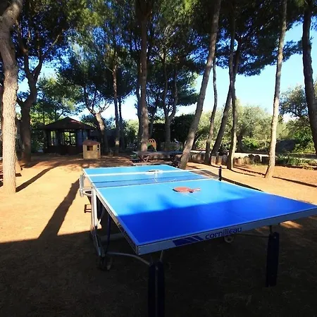 Apartamento Diana