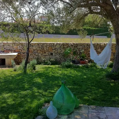 Diana Appartement