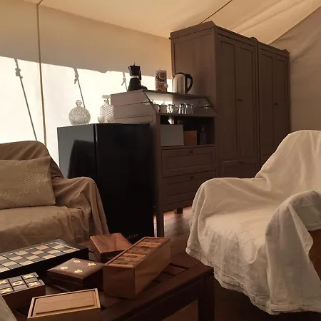 Diana Appartement *