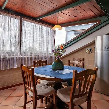Apartamento Diana