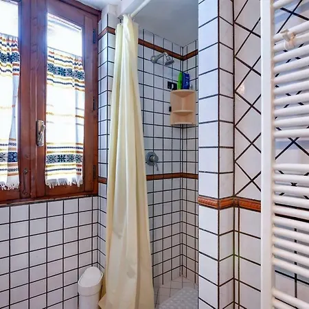 Appartement Diana