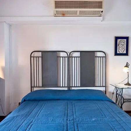 Appartement Diana