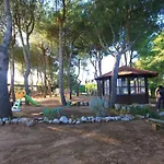 Diana דירה *
