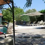 דירה Diana *