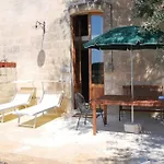 Diana דירה