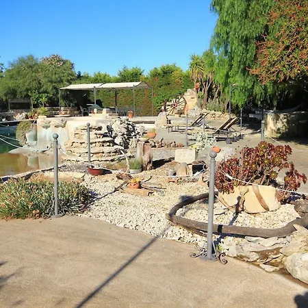 דירה Diana Merine