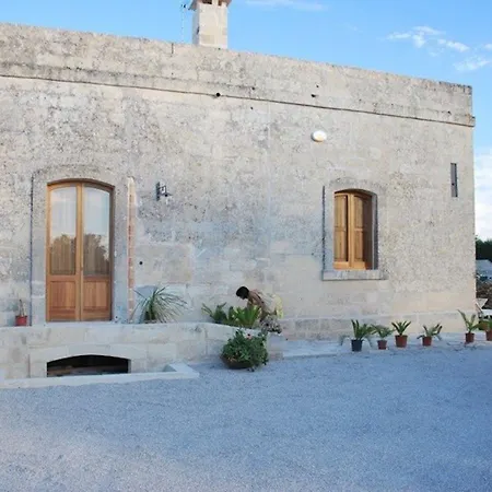 Diana Appartement Merine