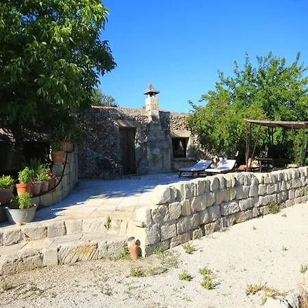 דירה Diana Merine