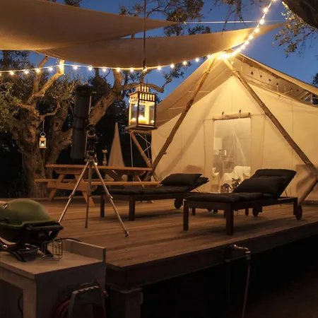 Diana דירה Merine