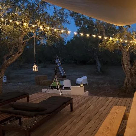 Appartement Diana Merine