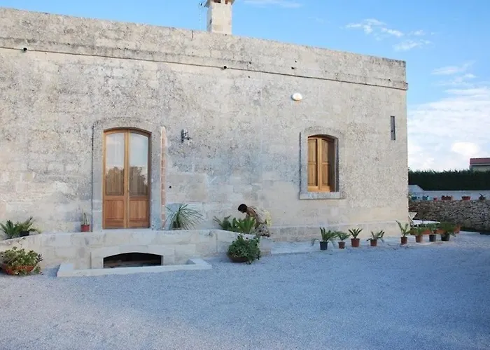 Appartement Diana Merine