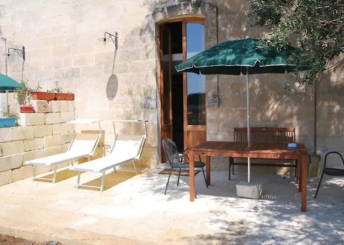 Diana Appartement
