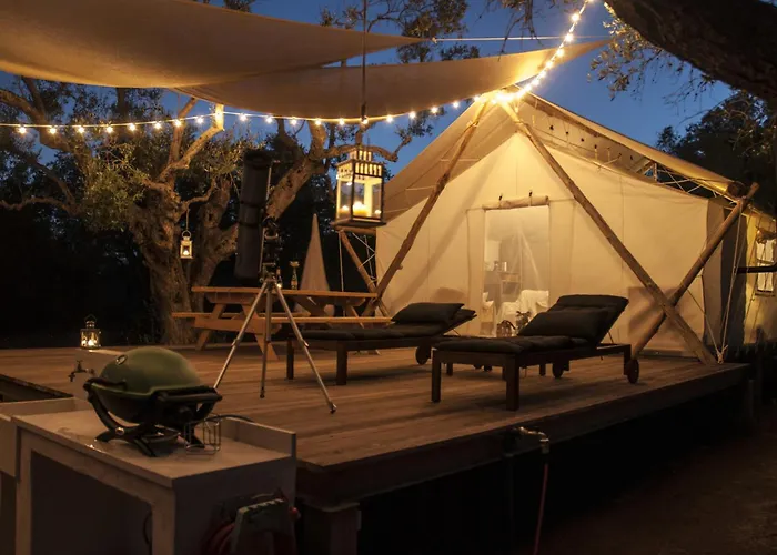 Diana アパート Merine